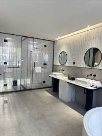 私藏昆明室內美學酒店