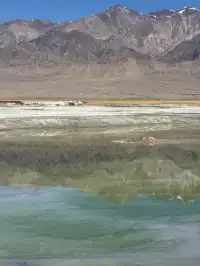 青甘大環線剛回來!!!說一些真實感受。。。