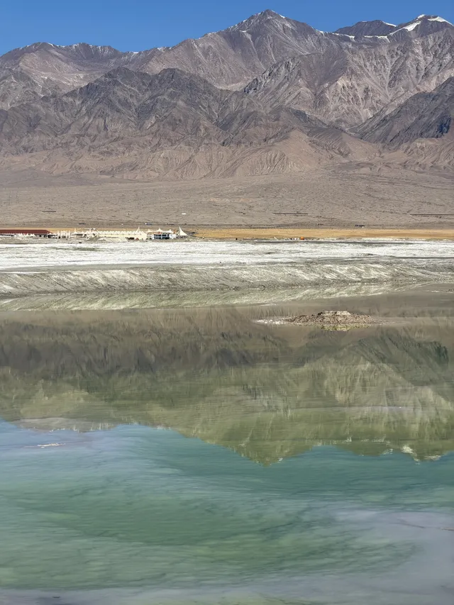 青甘大環線剛回來!!!說一些真實感受。。。 青甘大環線剛回來!!!說一些真實感受。。。