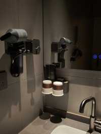 大理沐嵐｜在洱海邊找到秋天的童話秘境