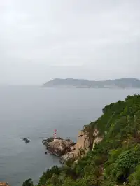 珠海