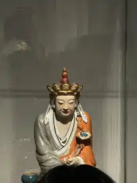 誰有去過現實版的仙俠世界?