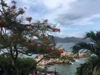 越南7天旅遊攻略