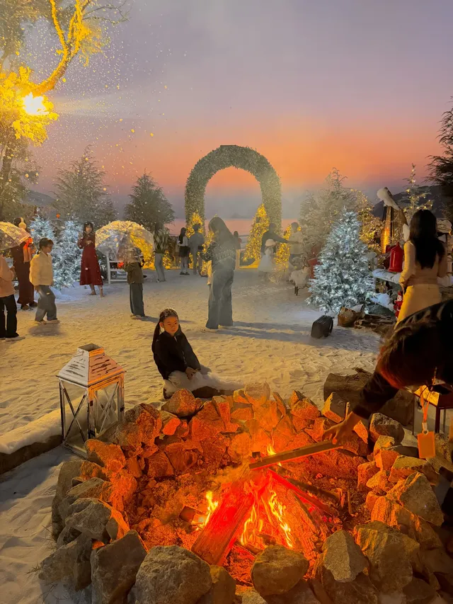 預計會是珠海下一個爆火打卡點 預計會是珠海下一個爆火打卡點