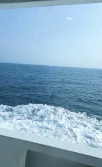 兩天一夜嗨玩全攻略！吃住行一鍵搞定