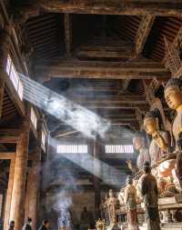 12月11日張掖受罪已回,說點難聽的大實話