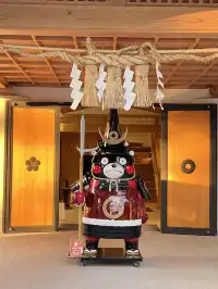 九州之旅第一天|感謝福岡機場小哥為我扒門