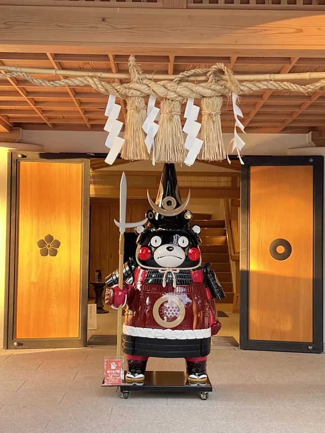 九州之旅第一天|感謝福岡機場小哥為我扒門 九州之旅第一天|感謝福岡機場小哥為我扒門