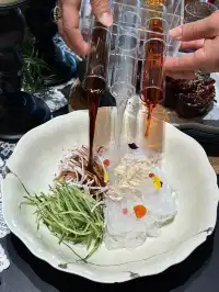 為了這扇窗…我還要來正弘城10000次。。。