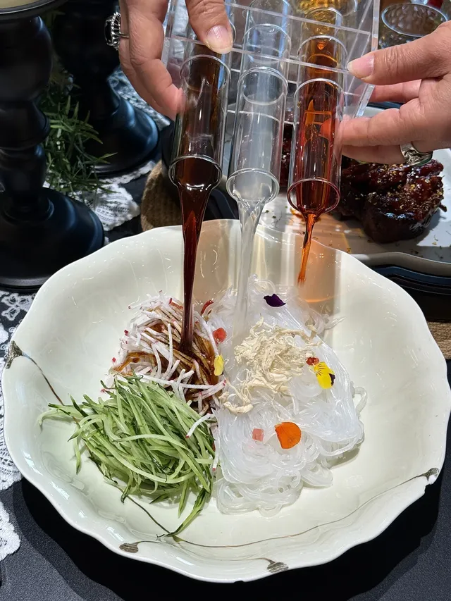 為了這扇窗…我還要來正弘城10000次。。。 為了這扇窗…我還要來正弘城10000次。。。