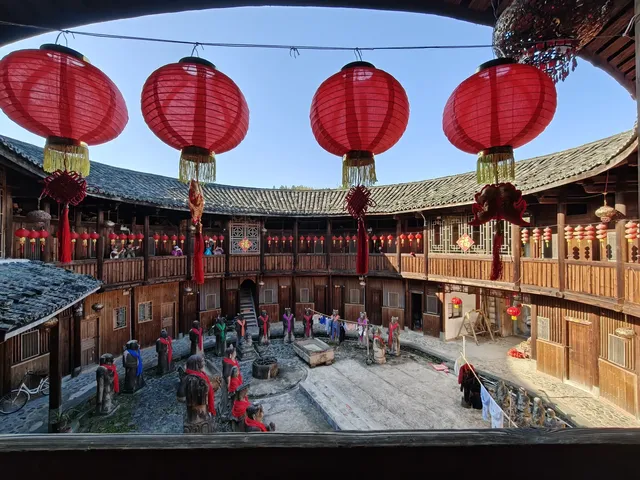 雲水謠避坑攻略解答!一城,一人,一夢; 雲水謠避坑攻略解答!一城,一人,一夢;