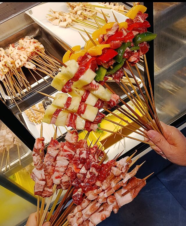 柳南萬達蔓菲酒店,解鎖柳州的詩與煙火 入住柳南萬達蔓菲酒店,柳州的絕色風光便觸手可及。你可以漫步 柳南萬達蔓菲酒店,解鎖柳州的詩與煙火 入住柳南萬達蔓菲酒店,柳州的絕色風光便觸手可及。你可以漫步