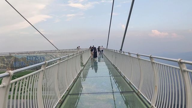 景點、吃住行一步到位的攻略在這 景點、吃住行一步到位的攻略在這