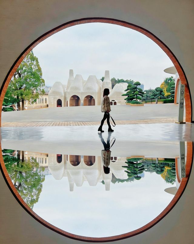 雲南新晉頂流！彌勒這片「東方摩洛哥」絕對值得N刷