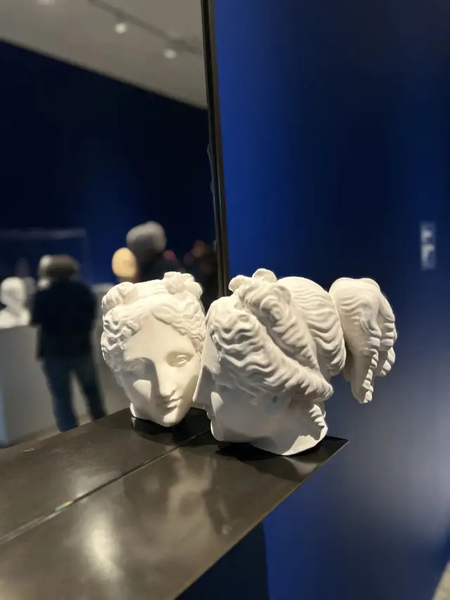 Complete Travel Guide to Philadelphia｜Where Art Meets Curiosity!