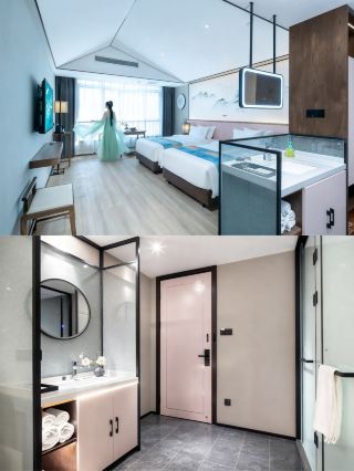 24-Hour Immersive Guide to Nanle