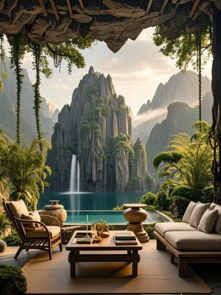 의춘 천주봉 아이들과 다녀온 후기, 꼭 말하고 싶은 함정과 보물!