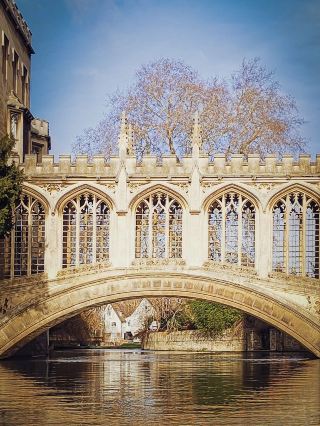 United Kingdom | Complete 7-Day Travel Guide and Must-Have for Lazy Travelers