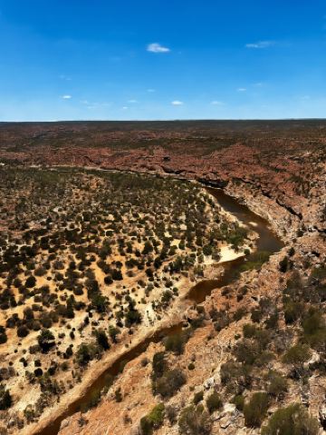 7-Day Australia Adventure Guide to Explore the Highlights Without Detours