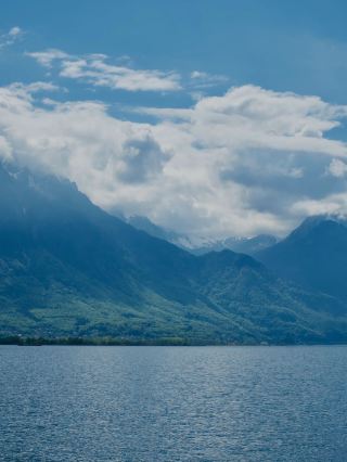 13日間でヨーロッパを満喫する連続旅行の完全攻略ガイドが登場！