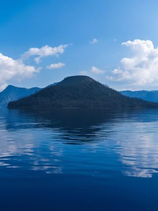 เที่ยวอเมริกา 3 วันในฤดูหนาวแบบนี้ถึงจะฟิน