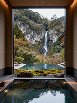 京都伏見賞櫻美宿,親子出行不踩雷