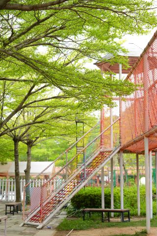 Gunung Beichen di Distrik Tongan | Tempat liburan akhir pekan yang menyenangkan untuk anak-anak di Xiamen, sangat direkomendasikan!