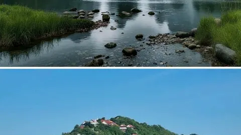 門禁卡電梯：您的樓層不會有陌生人。 — traveler post in 昌巴