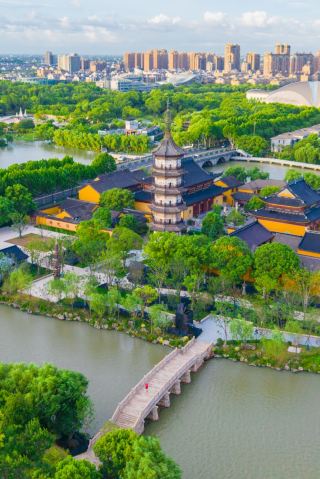 初めての平湖旅行に必見の完全版一日観光ルートをそのままコピーしよう