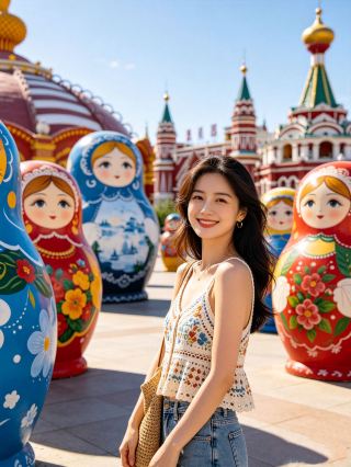 Summer Family Trip to Hulunbuir｜This Guide Is a Must-Use