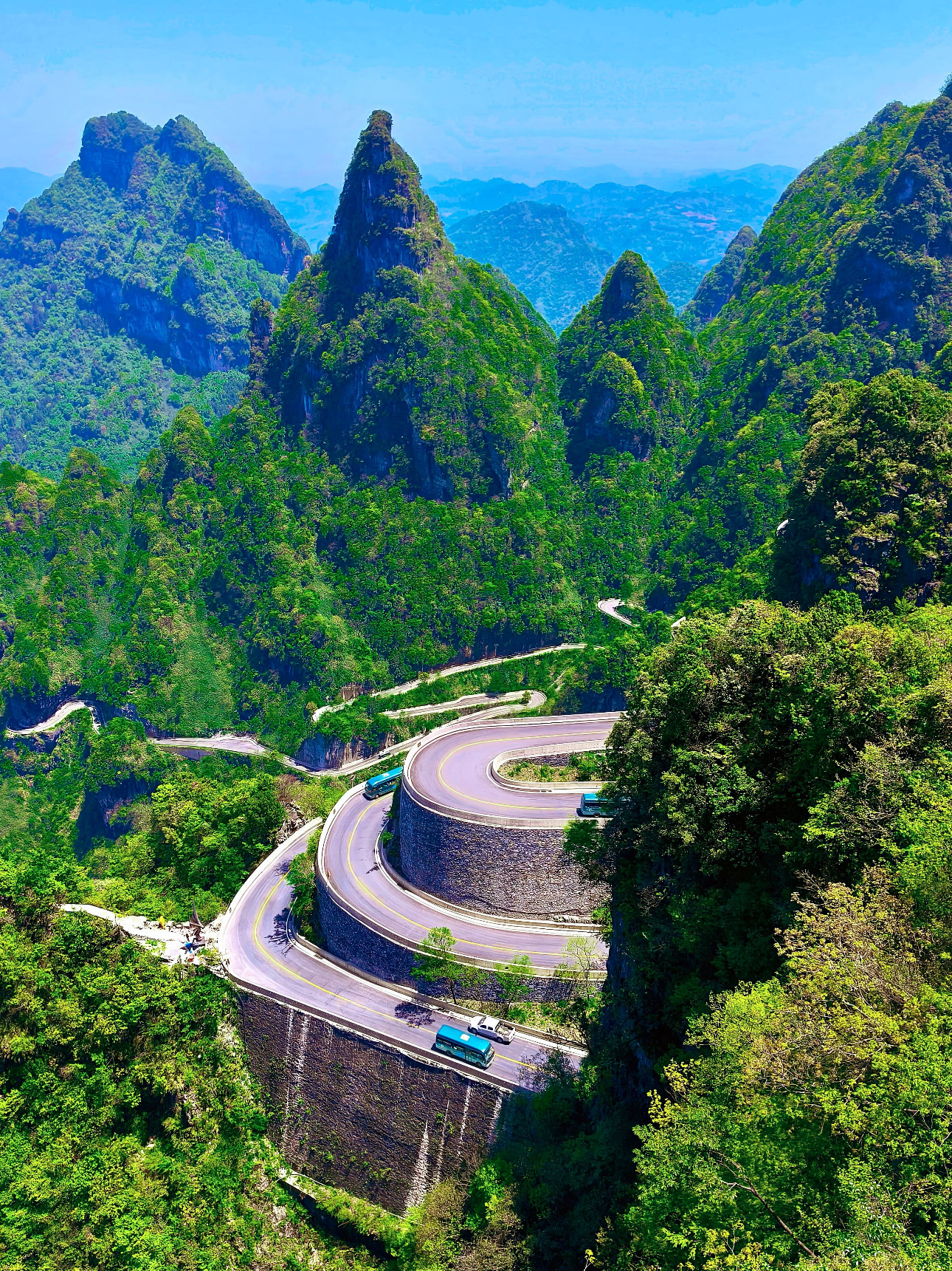 Giá cả phải chăng, những viên ngọc ẩn giấu của Quảng Tây