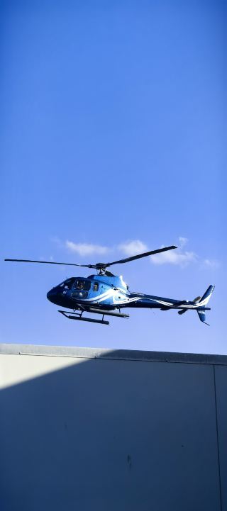 夏休みの親子旅行の最高峰！オーストラリア東海岸を9日間で満喫