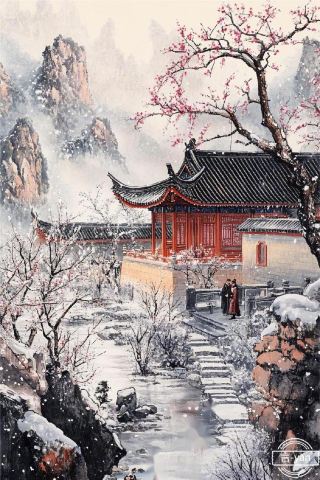 旅遊,是心靈在庸常生活中的一次華麗逃離。當心踏上這未知的征程,風便如影隨形,成了最溫柔的陪伴。心像一葉扁舟,在生活的海洋中漂泊已久,此刻終於找到了一片寧靜的港灣。沿途的風景,如同一幅幅流動的畫卷,在心的視野中徐徐展開。那片金黃的麥田,在微風中泛起層層波浪,讓心感受到了生命的蓬勃與活力;那片幽靜的竹林,在沙沙作響中,似在訴說著歲月的悠長。與同路的旅人相視一笑,那瞬間的默契,如同冬日裡的暖陽,温暖了彼此的心房。旅遊,讓心在陌生中尋得慰藉,在未知裡發現美好,每一次的邂逅,都是心靈的一次溫暖擁抱
#新年好去處2026#travel2026