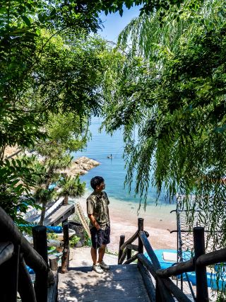 Just got back from Weihai! Here's a comprehensive 3-day, 2-night itinerary guide for you!!