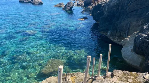 โรงแรมที่มีเสน่ห์ บรรยากาศผ่อนคลาย และทำเลที่ตั้งยอดเยี่ยม — traveler post in Soller