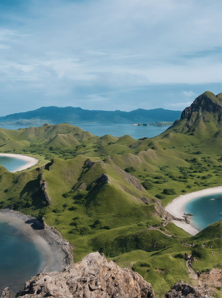 10-day ultimate Indonesia travel guide for a hassle-free trip
