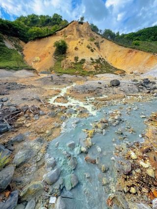 暑假7日日本遊保姆級攻略
