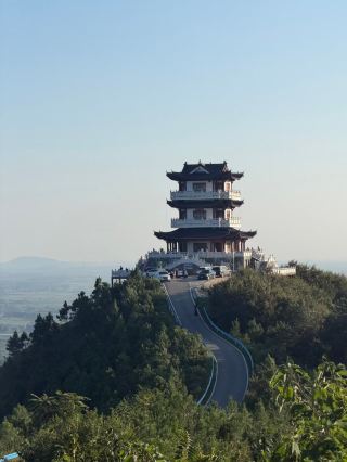 Drive one hour from Zhu Moshe to unlock Nanyang Altay
