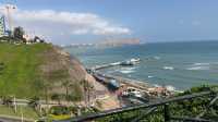 Unforgettable Peruvian Adventure with Exploor Team