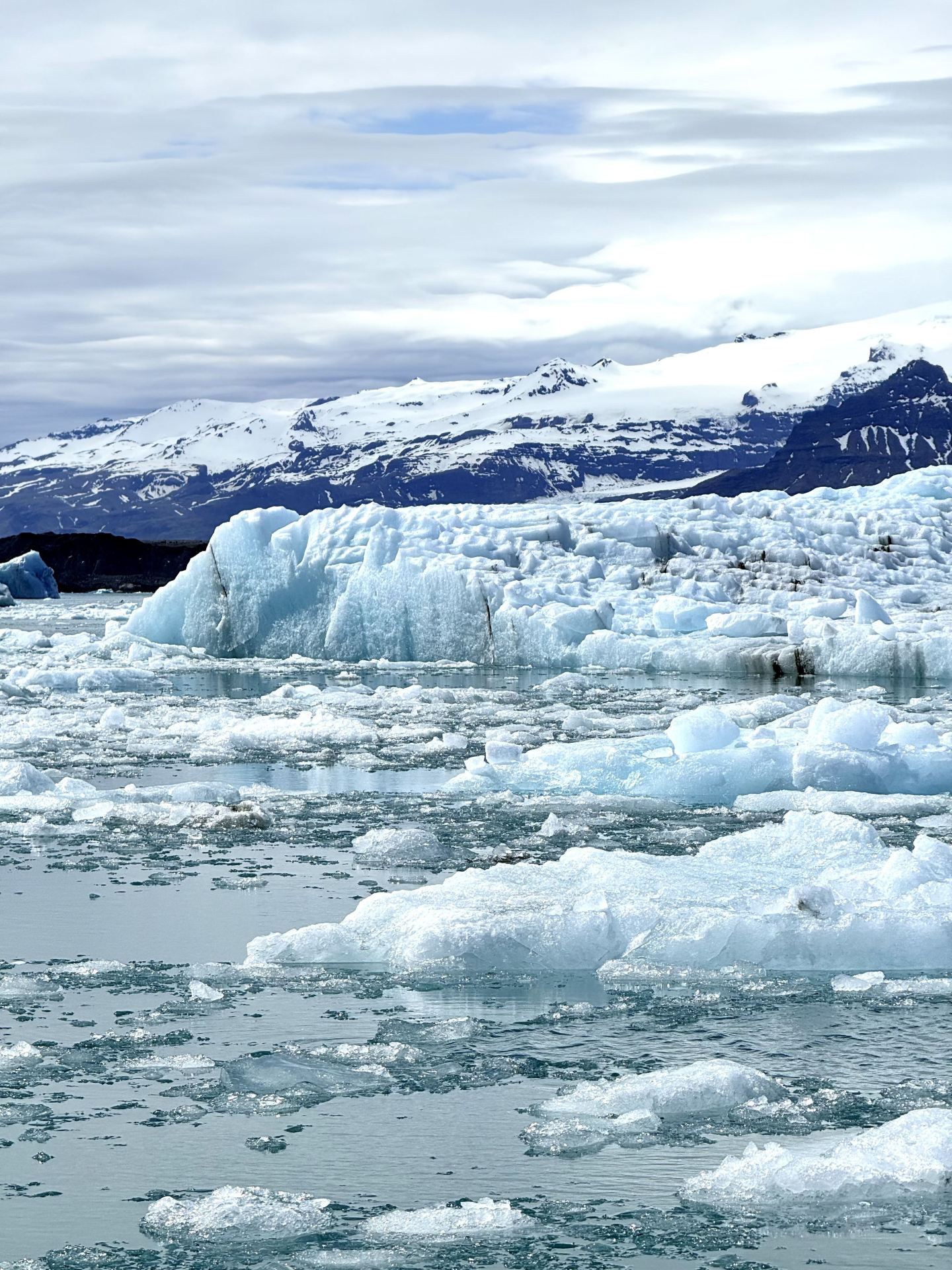 Ultimate 8-day Iceland guide – save this for later