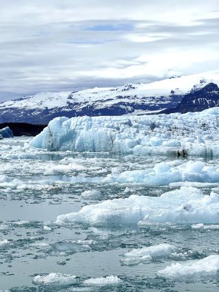 Ultimate 8-day Iceland guide – save this for later