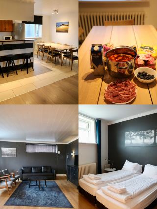 7-day Iceland getaway guide