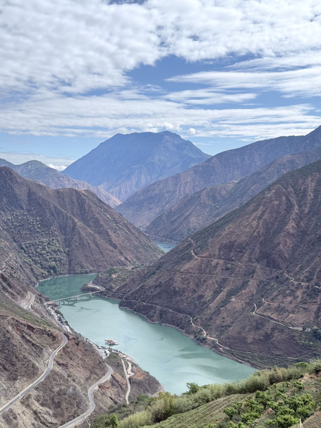 Ultimate 6-day guide to Lijiang, Liangshan, and Diqing – save this