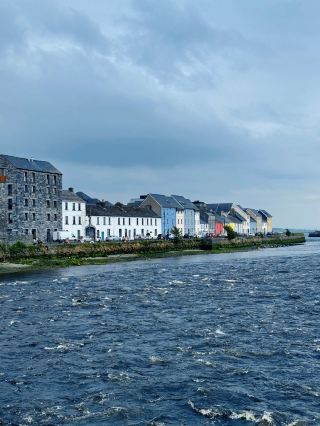 A stress-free 6-day guide to hidden gems across Europe