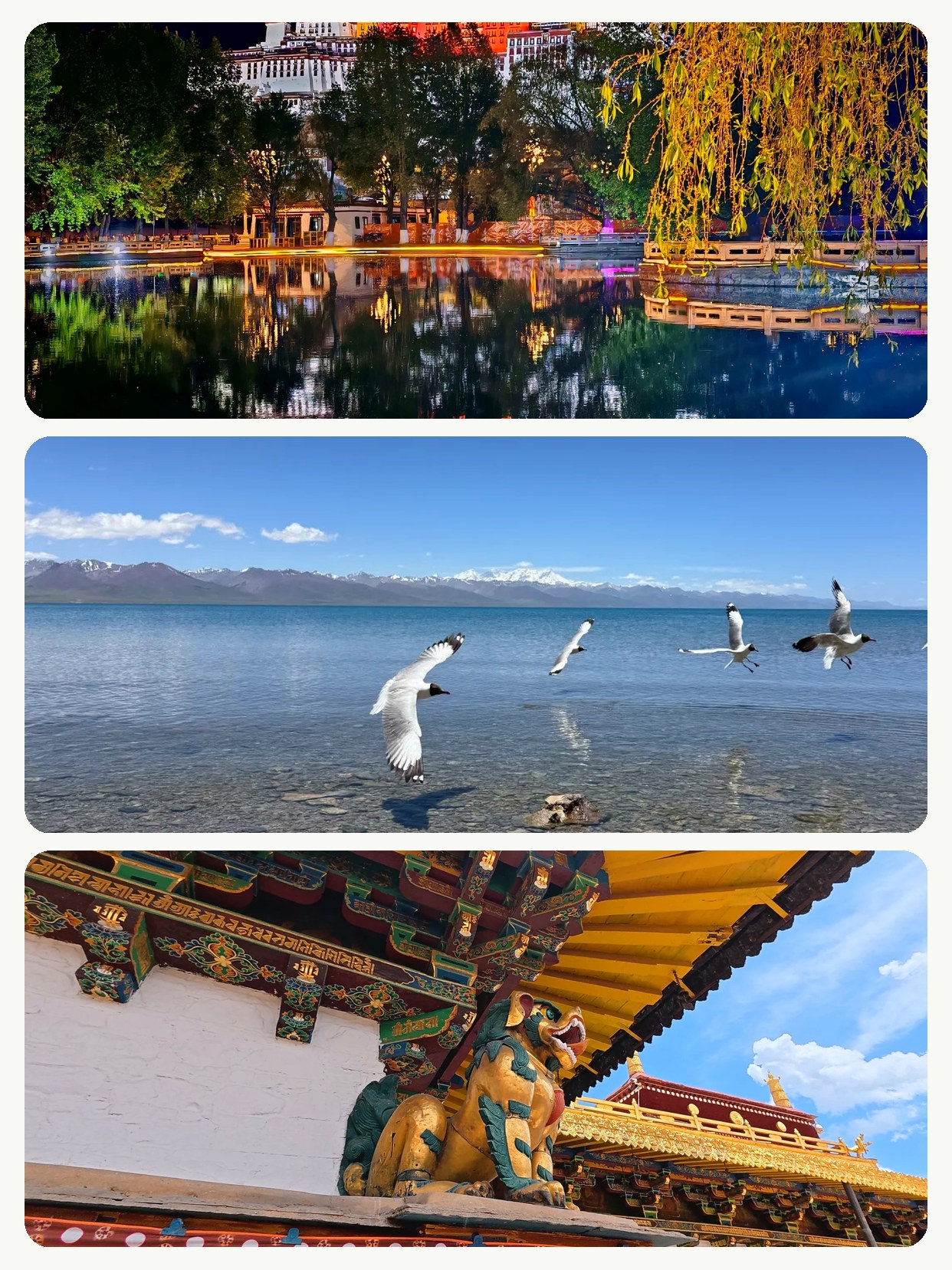 A 3-day getaway with kids for National Day, tried and tested, stress-free