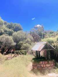 York Hall -The Oldest Inland Town in WA!📸🤓😎