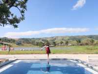 Pool Villa Farmsook-ฟาร์มสุข KHAO KHO ที่พักสุดชิล