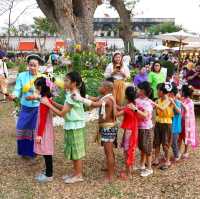 งานแผ่นดินสมเด็จพระนารายณ์มหาราช