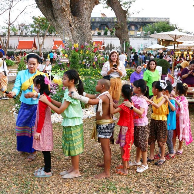 งานแผ่นดินสมเด็จพระนารายณ์มหาราช