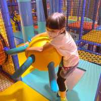 港島區 10,000尺Playhouse 🤩 